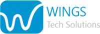 Wings Tech Solutions LLC image 2